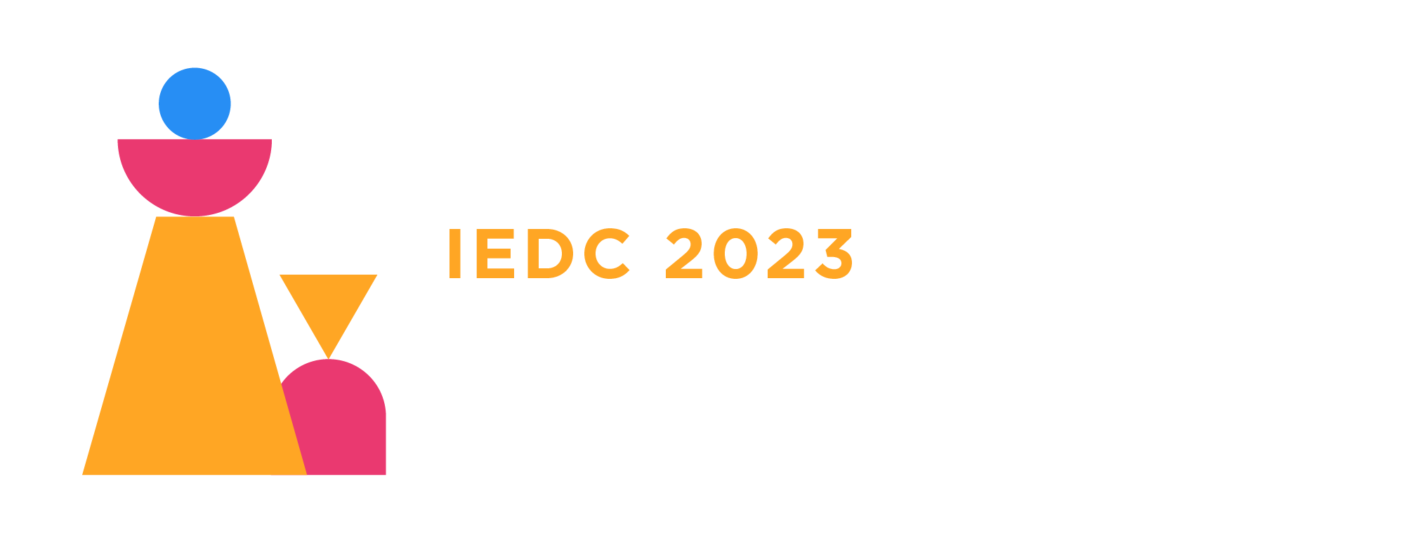 2023_Economic_Future_Forum_Horizontal Logo-05_-05