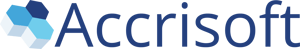 Accrisoft_logo-1