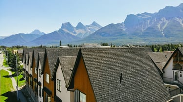 Basecamp Resorts_Canmore