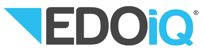 EDOiQ_Logo_R-1