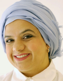 Madiha Saail Madiha Saail