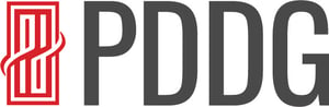 PDDG_IEDC_Logo_FINAL-1