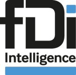 fDi_Intelligence_logo_RGB (1) (2)