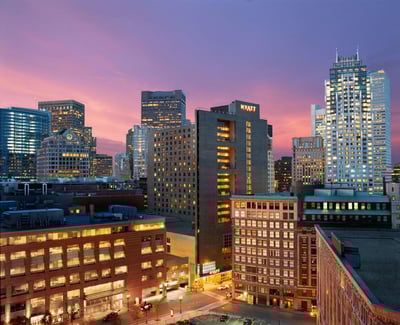 hyatt-regency-boston-1 hyatt-regency-boston-1